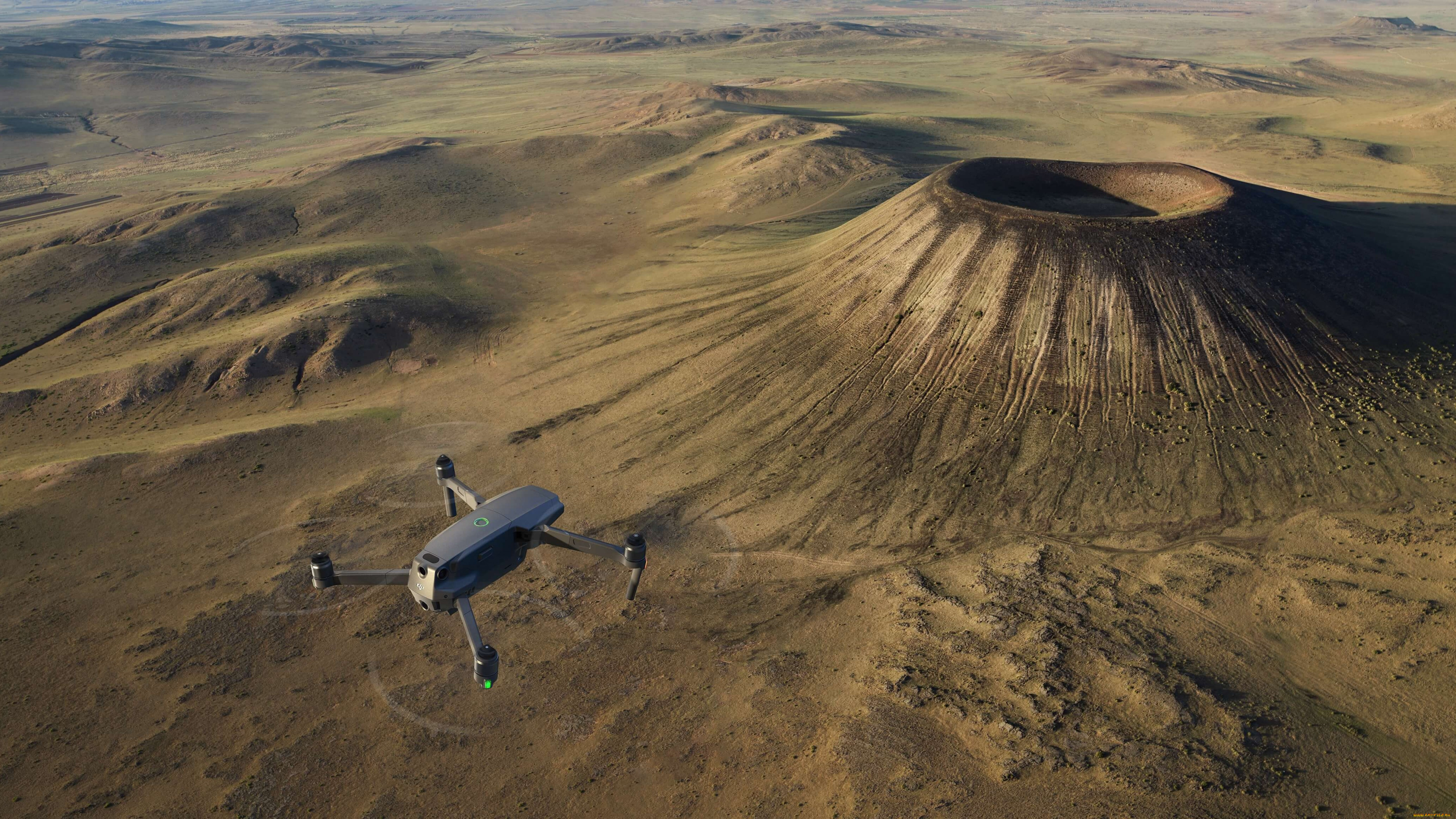 , , , dji, mavic, 2, pro, , , 
